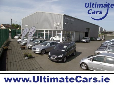 2017 Audi A4 1.4T Automatic 12 Months Warranty Finance Available €19,950 thumbnail