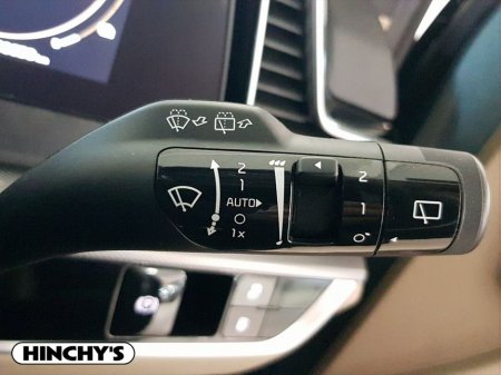 2023 Kia Sportage PHEV K4 thumbnail