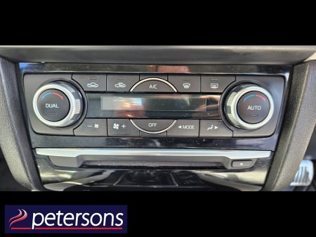 2015 Mazda Mazda6 - thumbnail 25