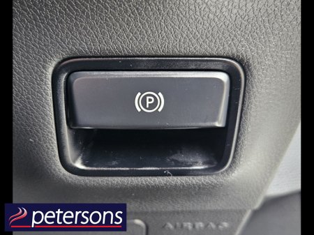 2017 Mercedes-Benz A Class - thumbnail 35