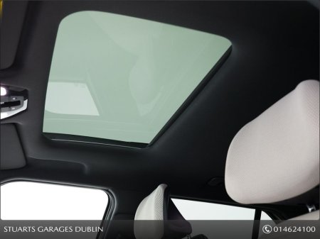 2026 Kia EV3 - thumbnail 21