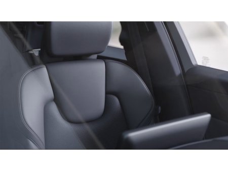 2026 Volvo XC60 - thumbnail 20