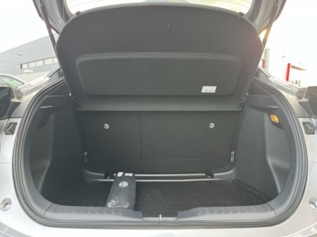 2024 Toyota C-HR Hybrid Sport €36,950 thumbnail