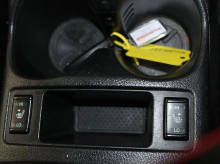 2016 Nissan X-Trail 1.6 DCI Tekna S/S 128BHP 5DR €12,499 thumbnail