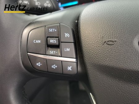 2023 Ford Focus - thumbnail 23