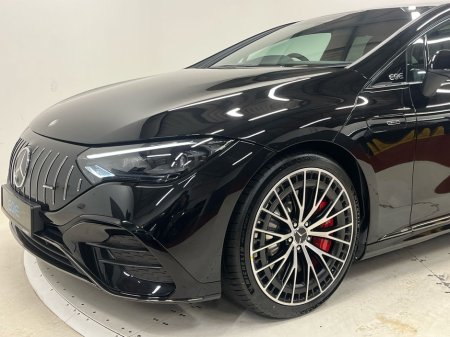 2025 Mercedes-Benz AMG - thumbnail 12