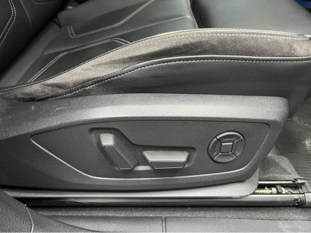 2020 Audi Q3 2020 AUDI Q3 35TDI QUATTRO S LINE 2.0 AUTOMATIC / CRUISE CONTROL / 360° PARKING CAMERA / ELECTRIC HEATED SEATS / PADDLE SHIFTERS thumbnail