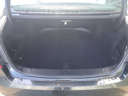 2012 Mercedes-Benz E Class - thumbnail 9