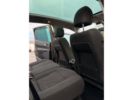 2013 Peugeot 3008 - thumbnail 26