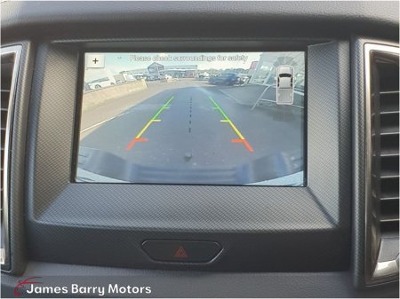 2017 Ford Ranger - thumbnail 18