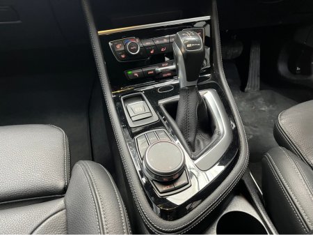 2019 BMW 2 Series - thumbnail 18