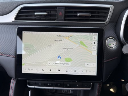 2024 MG ZS - thumbnail 17