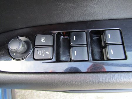 2021 Mazda CX-5 - thumbnail 22