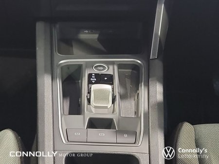 2025 SEAT Leon - thumbnail 10