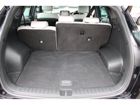 2019 Hyundai Tucson - thumbnail 12