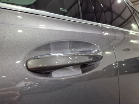 2023 Mercedes-Benz EQB 300 AMG LINE PREMIUM (PAN ROOF / 7 SEATER) 4MATIC AUTOMATIC **ONE OWNER / APPLE CARPLAY / BLIND SPOT ASSIST / ELECTRIC SUNROOF / ELECTRIC BOOTLID / REVERSE CAMERA / WIRELESS PHONE CHARGING** €39,900 thumbnail