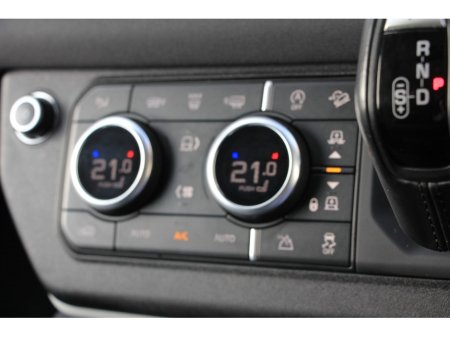 2022 Land Rover Defender - thumbnail 25