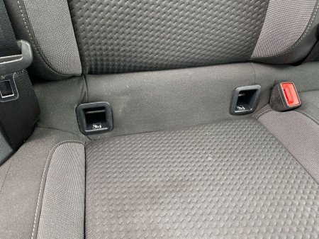 2022 Volkswagen Taigo - thumbnail 14