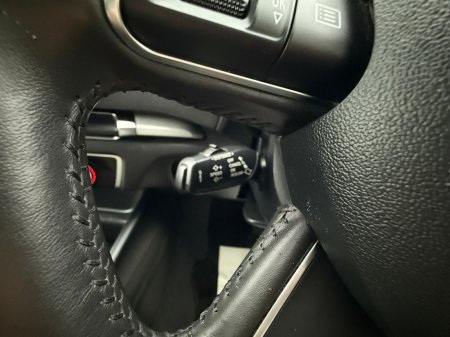 2014 Audi A3  €13,490 thumbnail