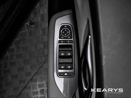 2026 BYD Dolphin Surf Order your 261 Dolphin Surf Boost Black today! thumbnail