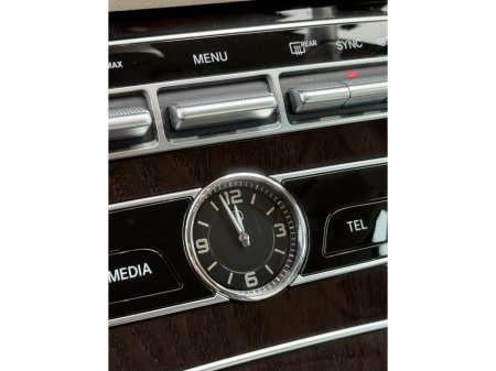 2019 Mercedes-Benz CLS Class - thumbnail 23