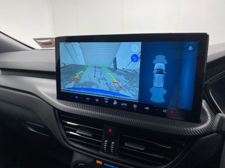 2026 Ford Kuga - thumbnail 20