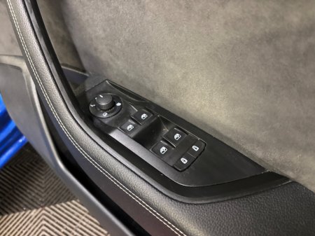 2021 Skoda Superb SUPERB SPT 2.0TDI 150HP €29,950 thumbnail