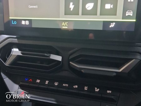 2026 Dacia Duster - thumbnail 16