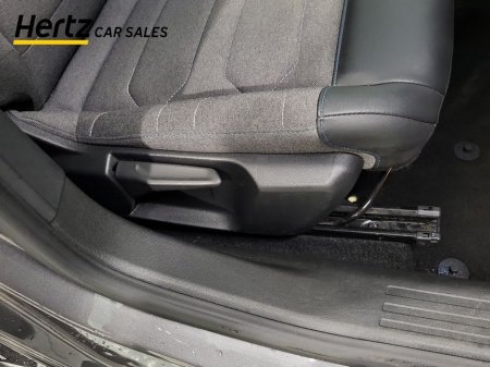 2023 Citroen C4 - thumbnail 20