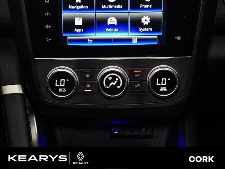 2019 Renault Kadjar - thumbnail 27