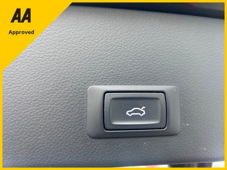 2016 Audi A6 - thumbnail 22