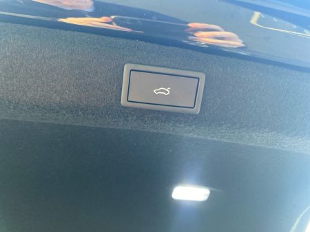 2026 Skoda Superb - thumbnail 20