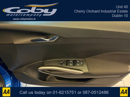 2022 Skoda Fabia Style 1.0 i 80HP 5DR Manual. NCT, Alloy Wheels, MFSW, USBC, Air Conditioning, Smart Link, Hands Free, Rear Parking Sensors and more. €16,950 thumbnail