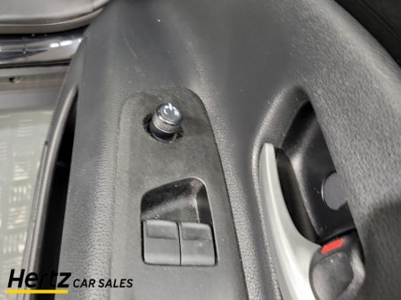 2023 Toyota Aygo X - thumbnail 18