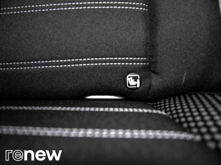 2022 Dacia Duster - thumbnail 22