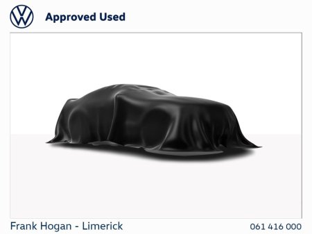 2025 Volkswagen Tiguan 2.0 TDI 150HP R-Line DSG €56,900