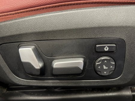 2021 BMW 3 Series - thumbnail 27