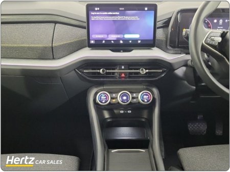 2024 Skoda Kodiaq - thumbnail 14