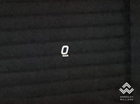 2025 Mercedes-Benz C Class - thumbnail 26