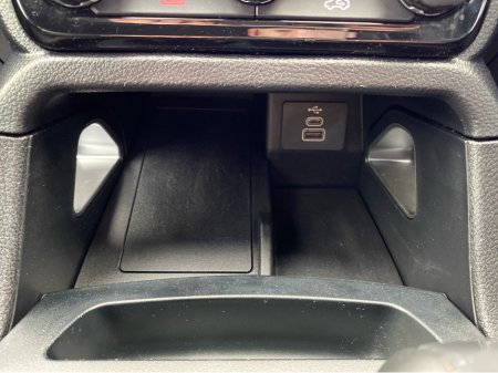 2024 Ford Ranger 2.0 TDCI Wildtrak €44,500 thumbnail