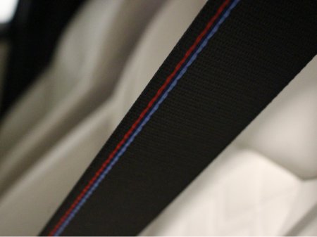 2021 BMW 3 Series G20 D M SPORT PRO EDITION €39,950 thumbnail