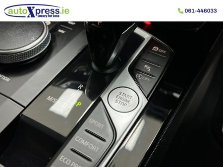 2021 BMW 2 Series - thumbnail 27