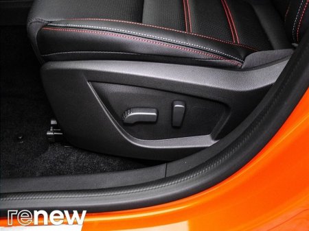 2023 Renault Arkana - thumbnail 11