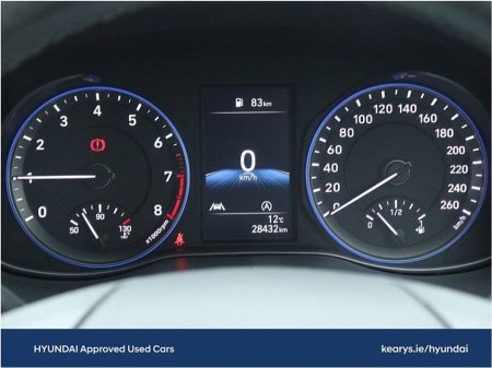 2023 Hyundai Kona - thumbnail 22