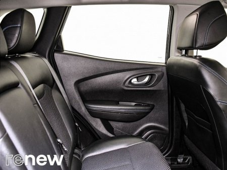 2020 Renault Kadjar - thumbnail 12