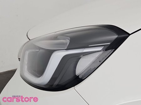 2023 Honda Jazz - thumbnail 16