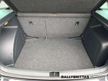 2016 Skoda Rapid - thumbnail 9