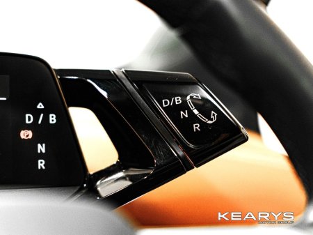 2022 Volkswagen ID.5 - thumbnail 11