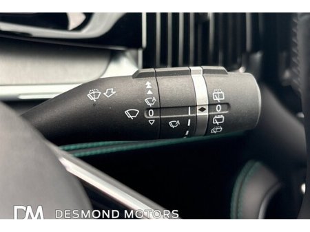 2025 BYD Seal U - thumbnail 5