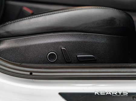 2021 Tesla Model 3 RWD €23,890 thumbnail